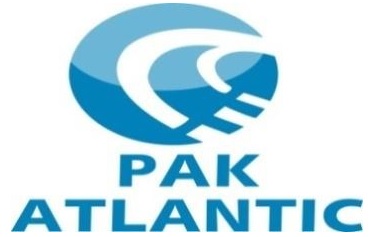 Pak Atlantic